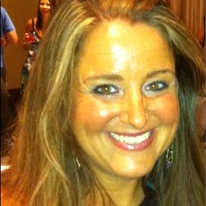 Meet your Posher, Jesse